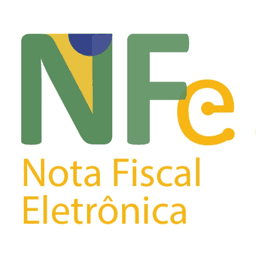 NF-e