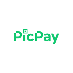 PicPay