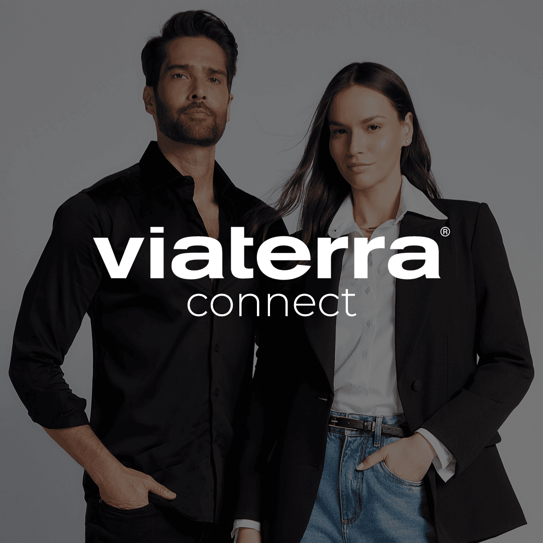 Licença - Via terra connect + Bônus Drop Honey - Somente loja